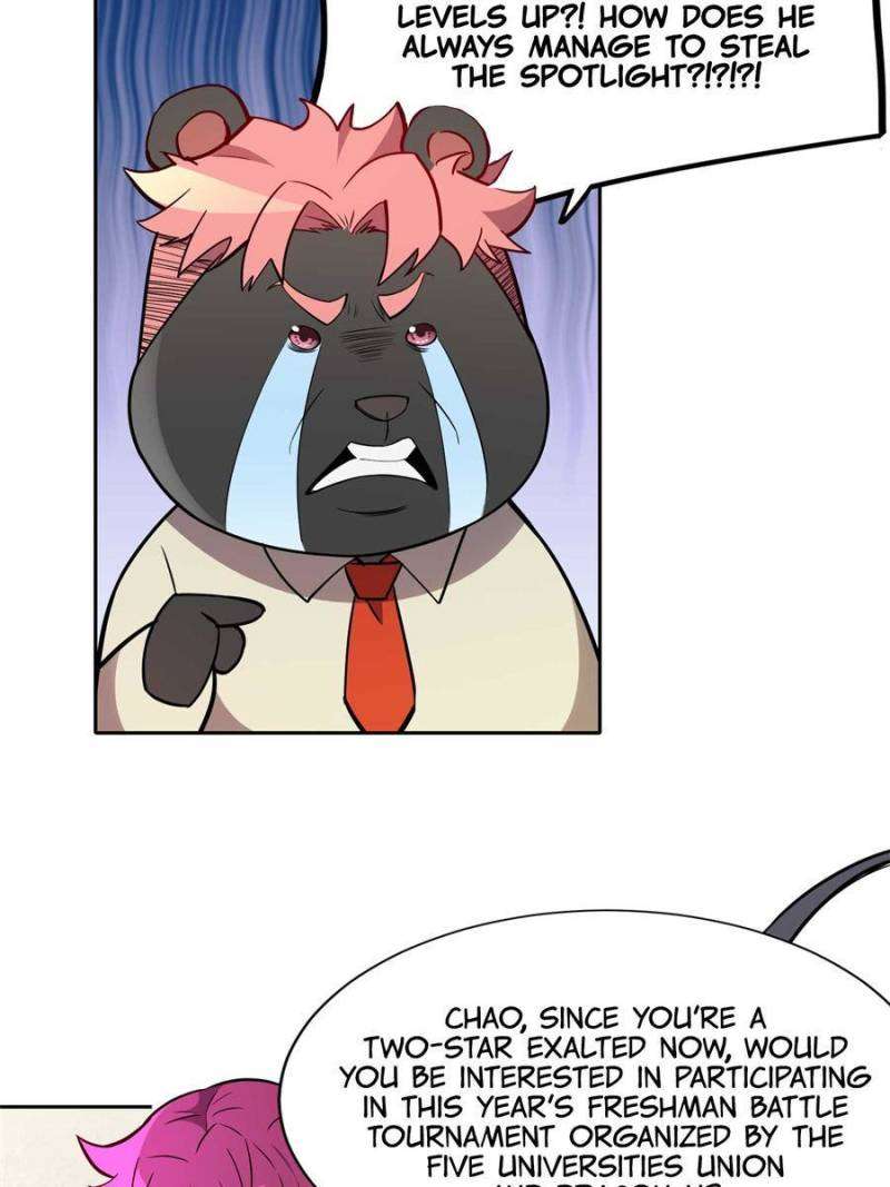 Page 36 of Chapter 190