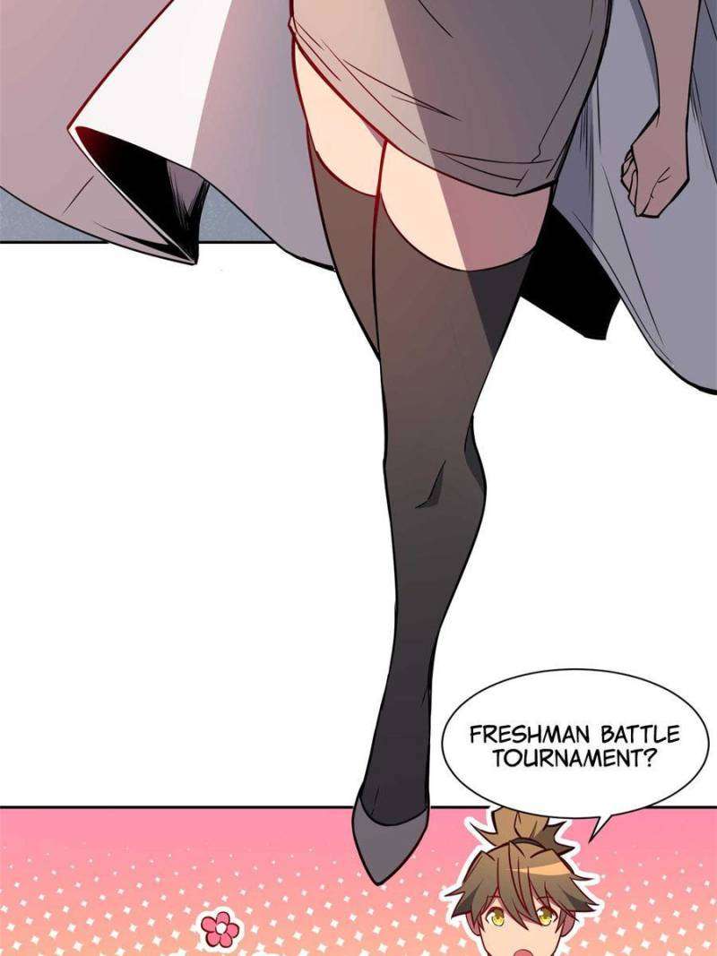 Page 38 of Chapter 190