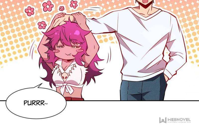 Page 39 of Chapter 190
