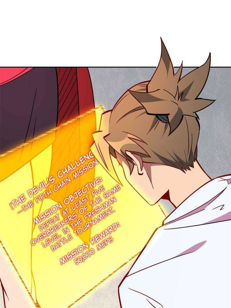 Page 40 of Chapter 190