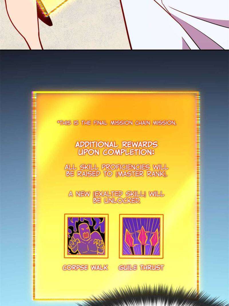 Page 41 of Chapter 190