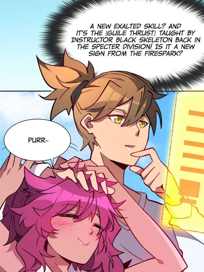 Page 42 of Chapter 190