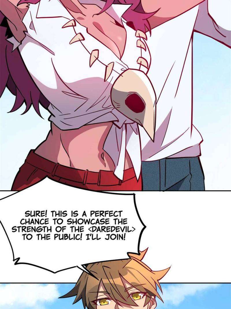 Page 43 of Chapter 190
