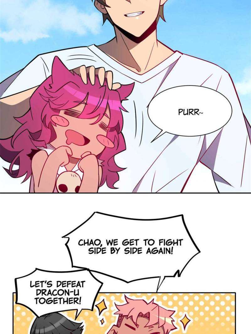 Page 44 of Chapter 190
