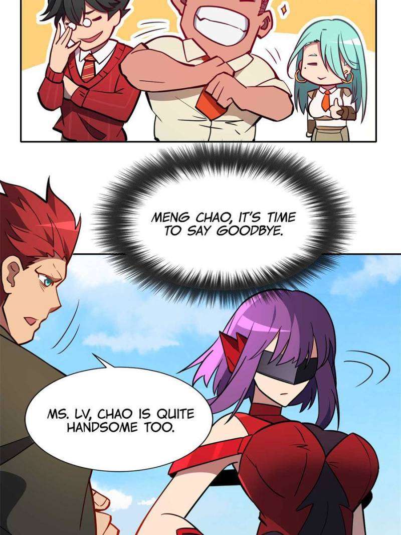 Page 45 of Chapter 190