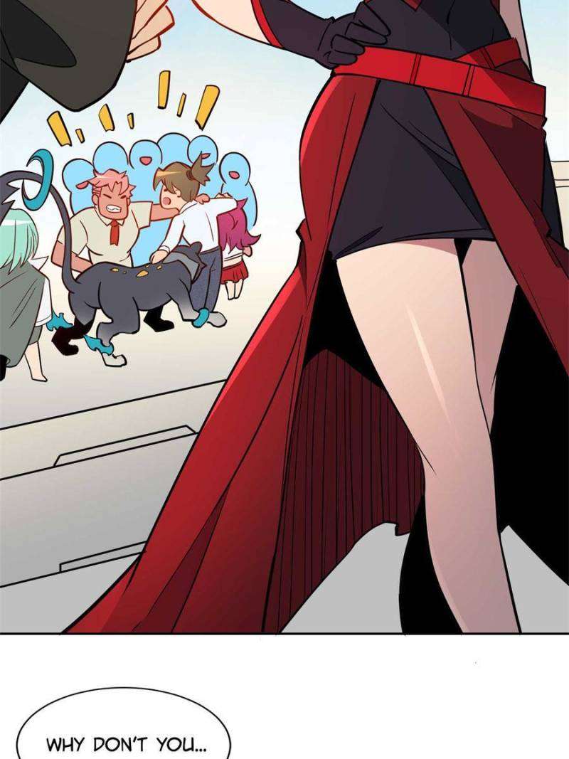 Page 46 of Chapter 190