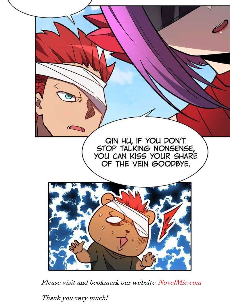 Page 47 of Chapter 190