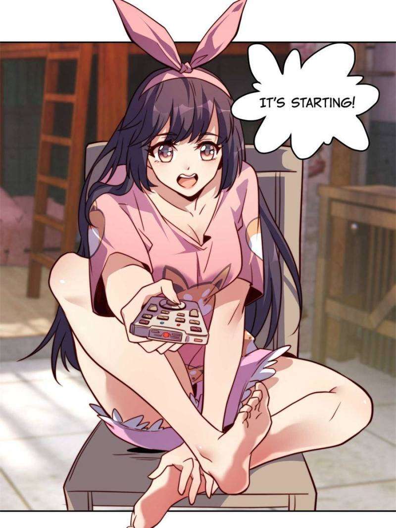 Page 2 of Chapter 191