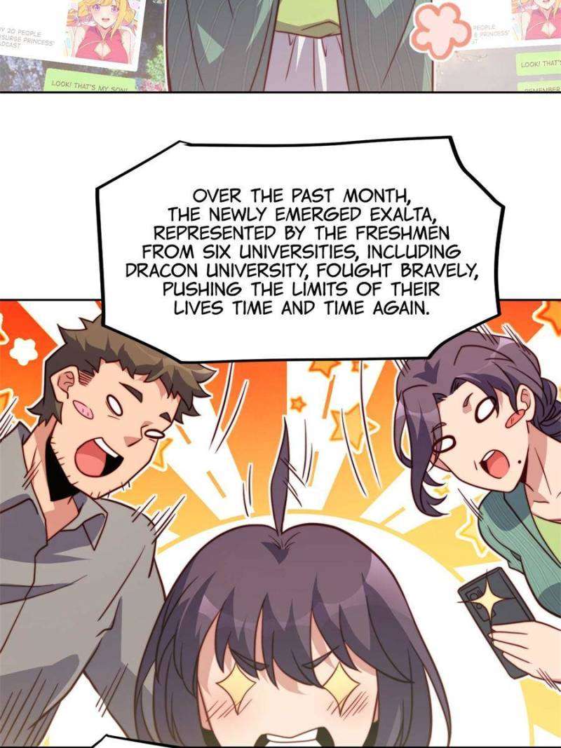 Page 5 of Chapter 191