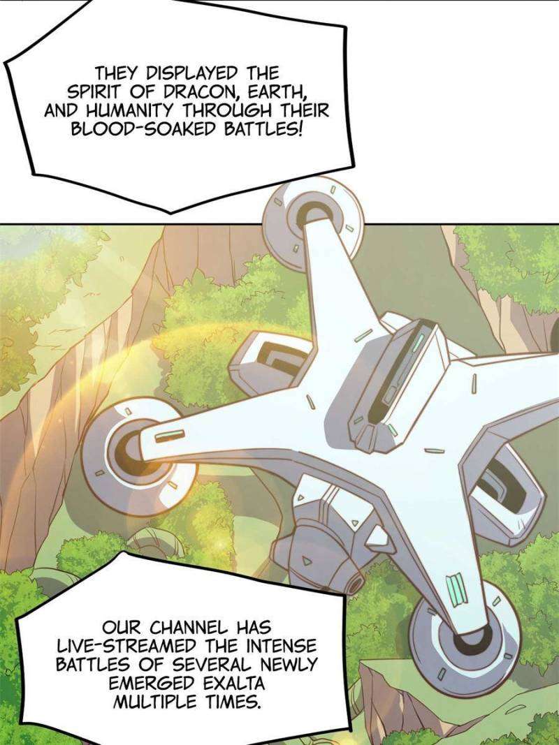 Page 6 of Chapter 191