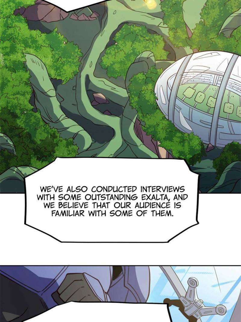 Page 7 of Chapter 191