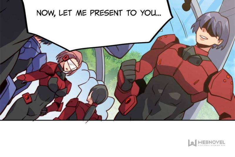 Page 8 of Chapter 191