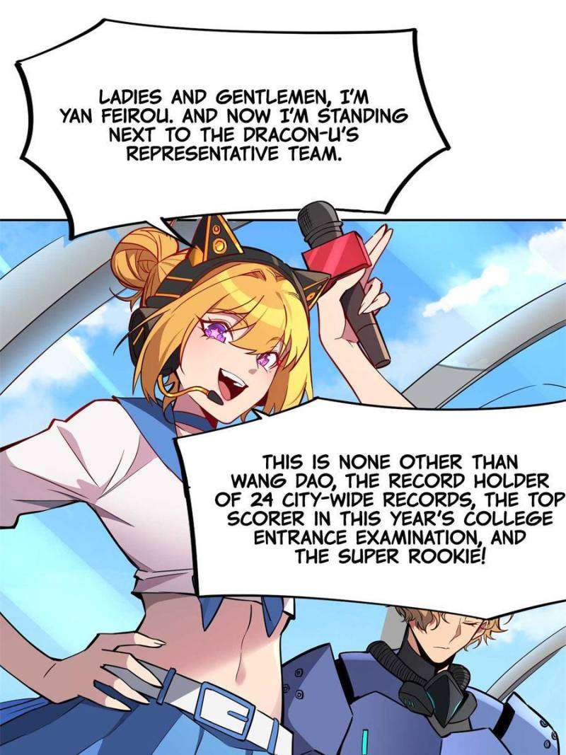 Page 9 of Chapter 191