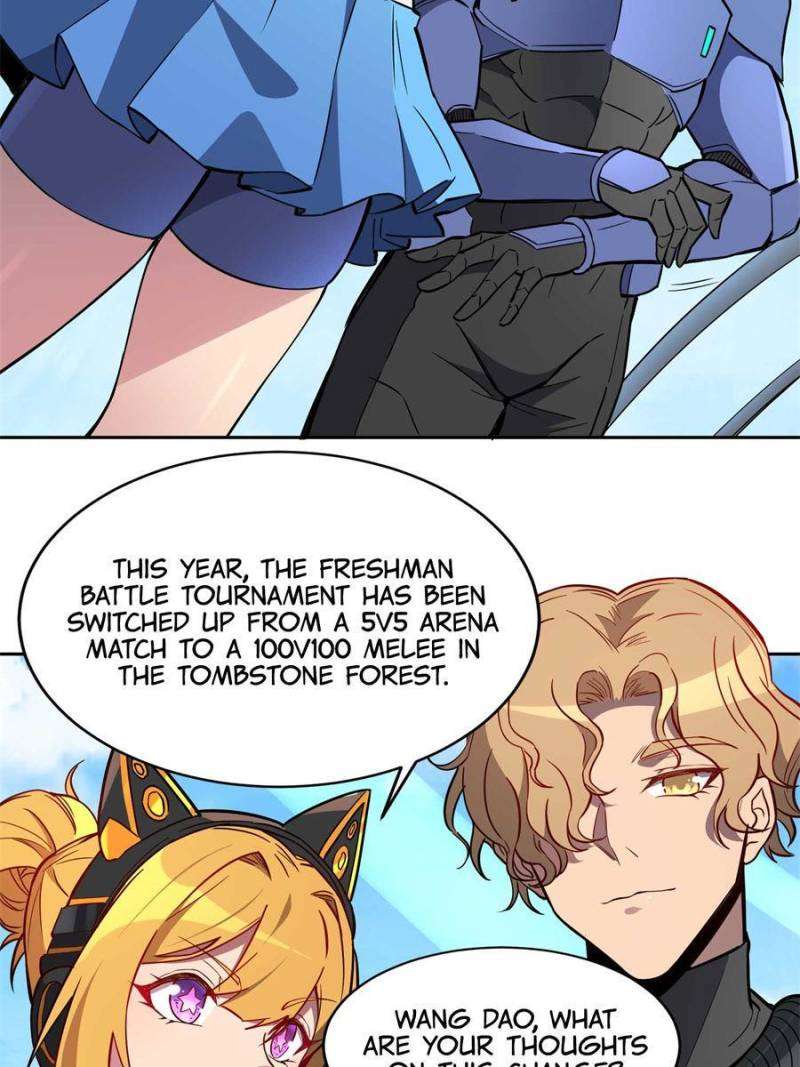 Page 10 of Chapter 191