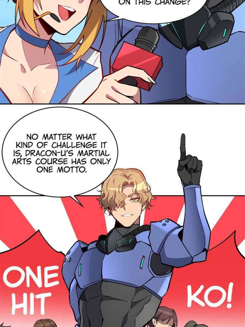 Page 11 of Chapter 191