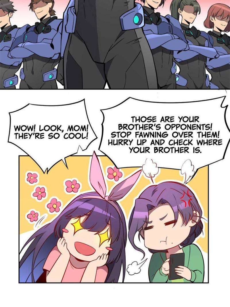 Page 12 of Chapter 191