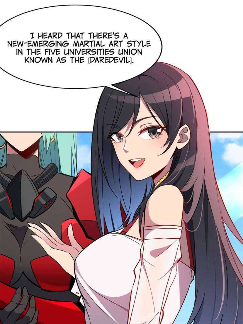 Page 13 of Chapter 191