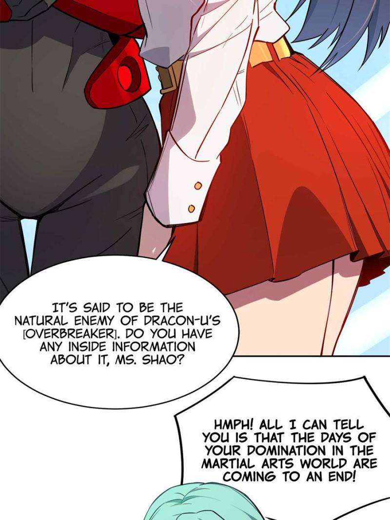 Page 14 of Chapter 191
