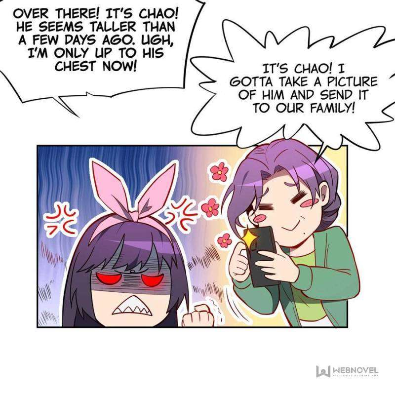 Page 16 of Chapter 191