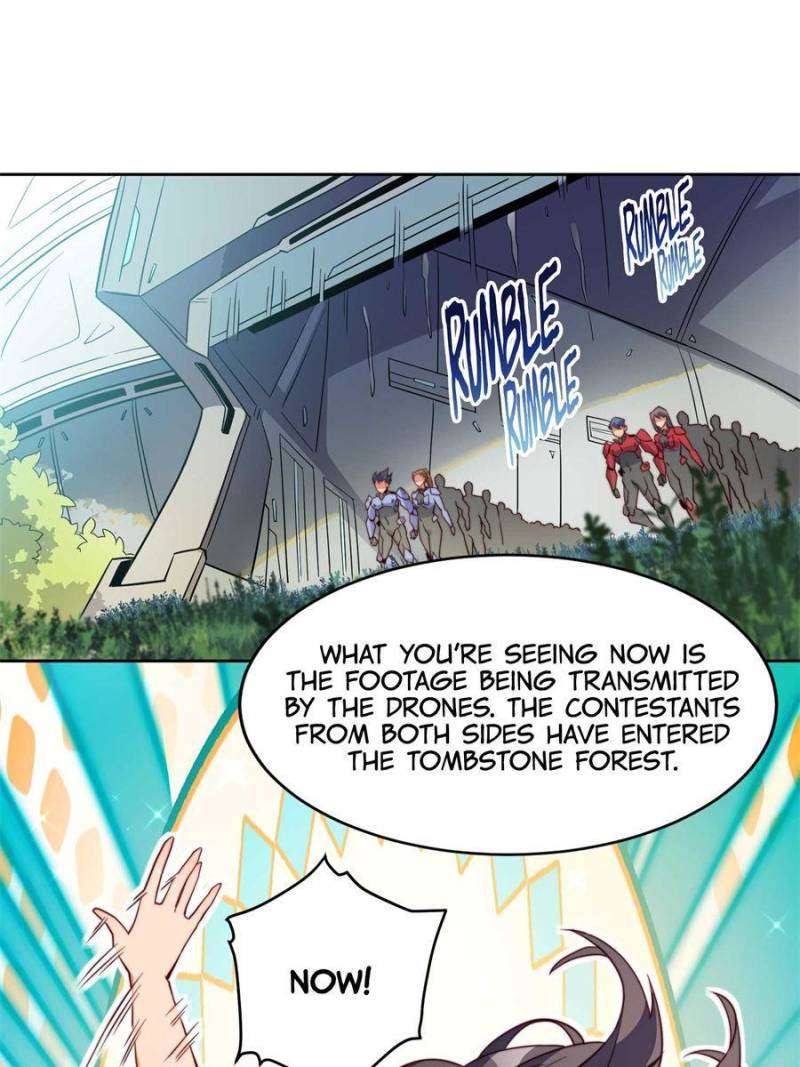 Page 17 of Chapter 191