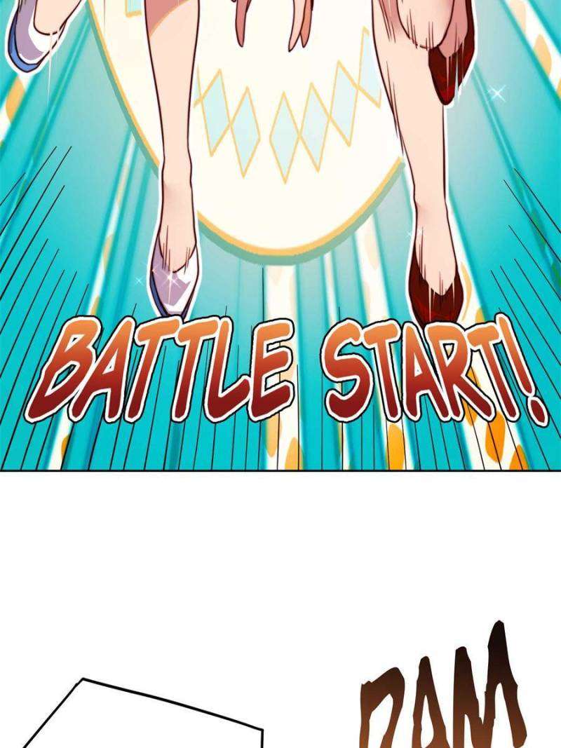 Page 19 of Chapter 191