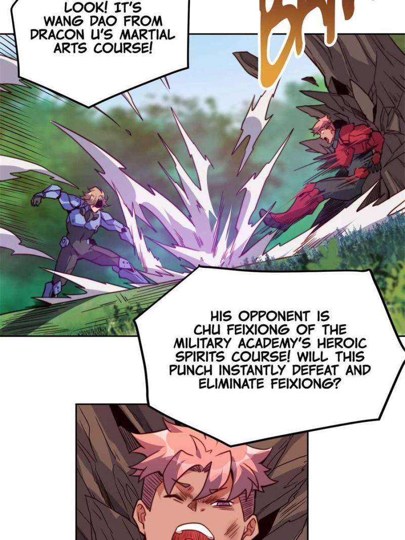 Page 20 of Chapter 191