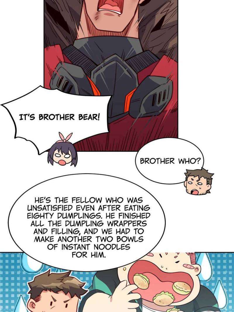 Page 21 of Chapter 191