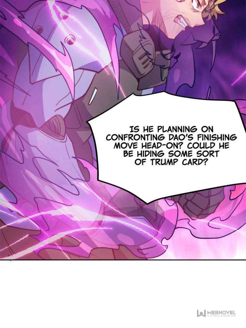 Page 24 of Chapter 191
