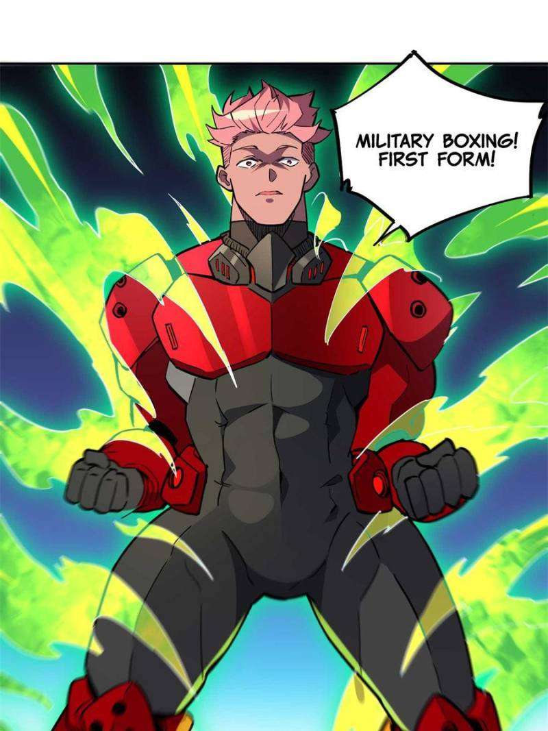 Page 25 of Chapter 191