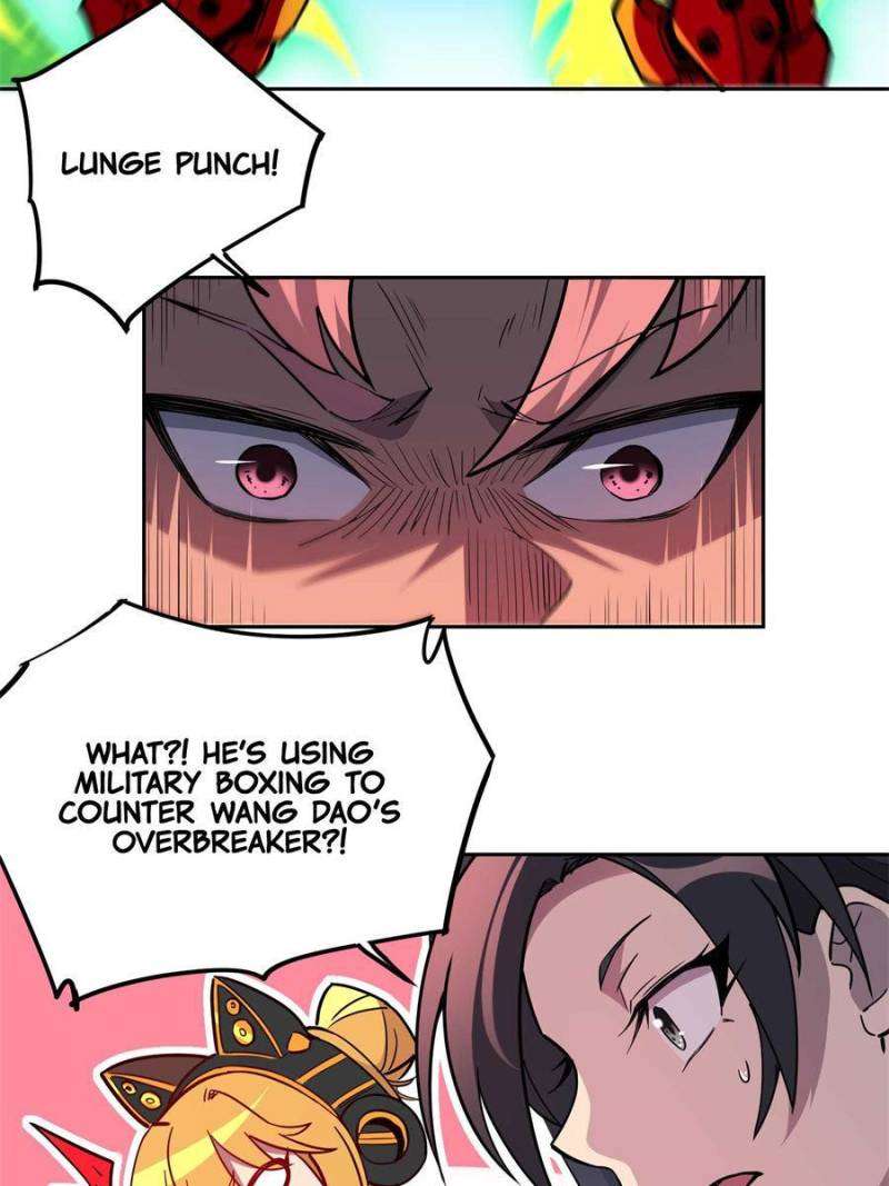 Page 26 of Chapter 191