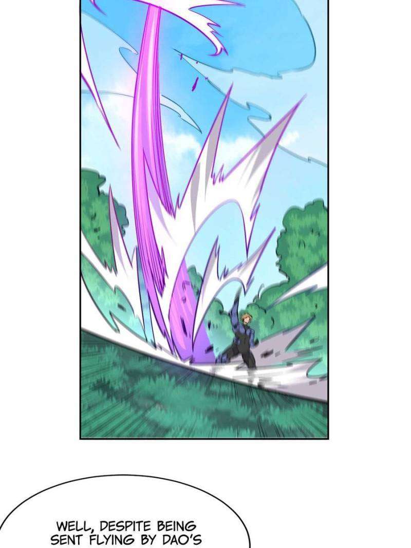 Page 28 of Chapter 191