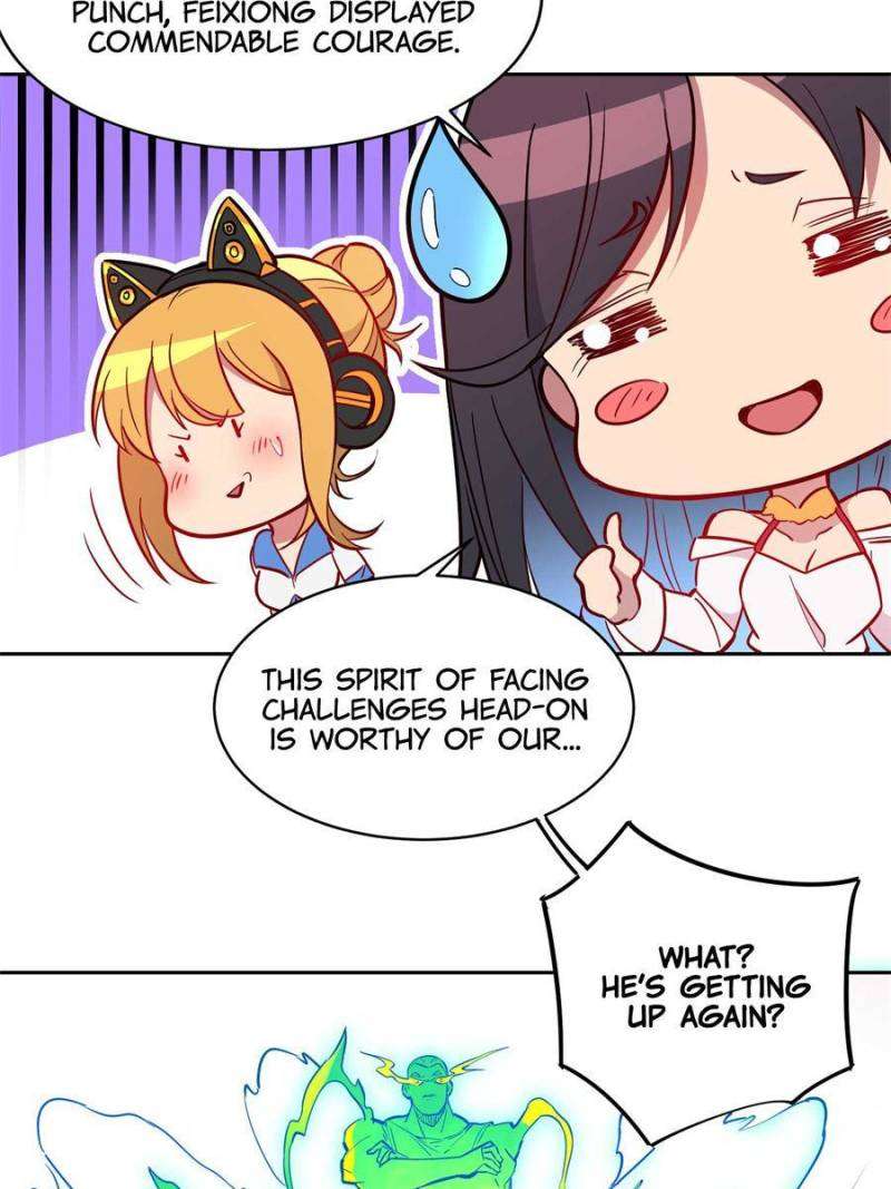 Page 29 of Chapter 191