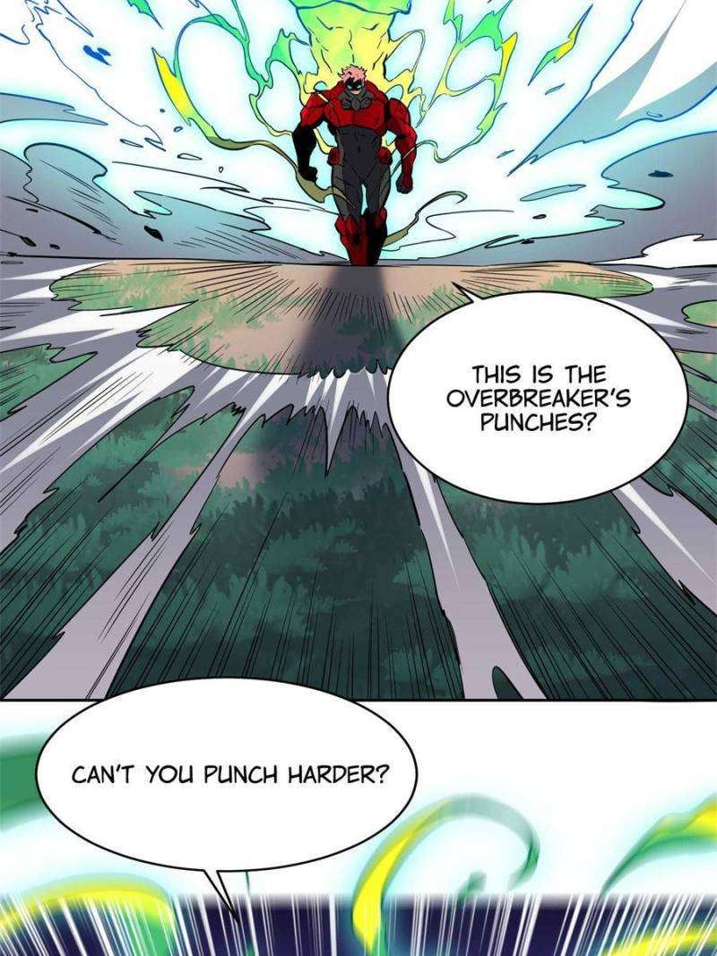 Page 30 of Chapter 191