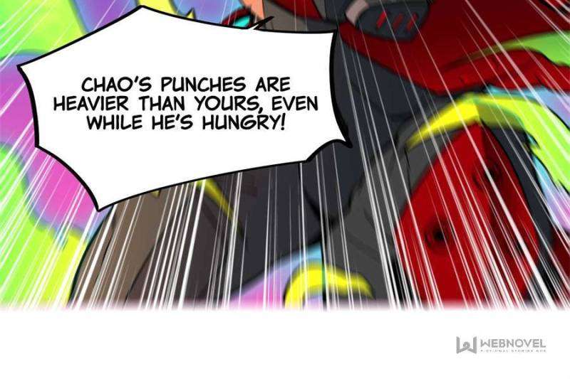 Page 32 of Chapter 191