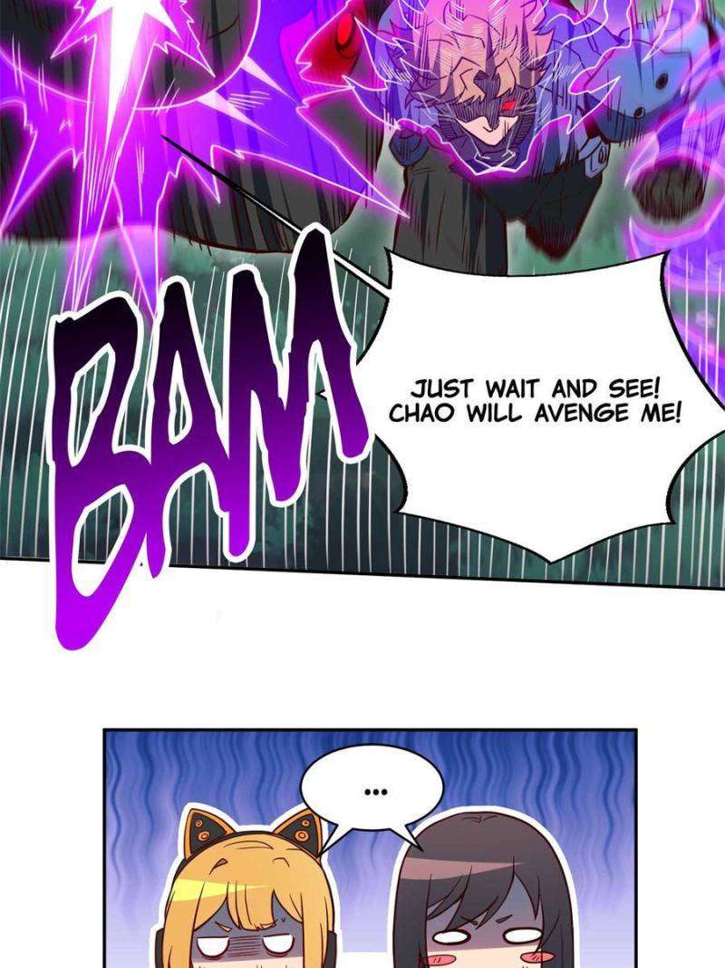 Page 34 of Chapter 191