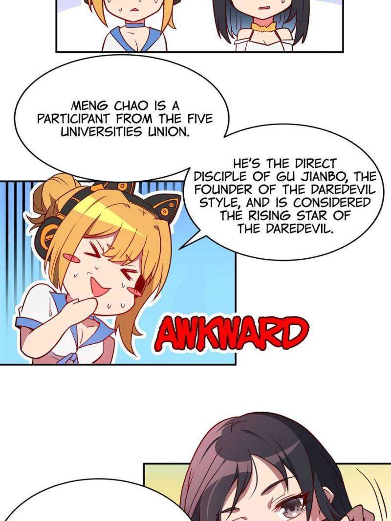 Page 35 of Chapter 191