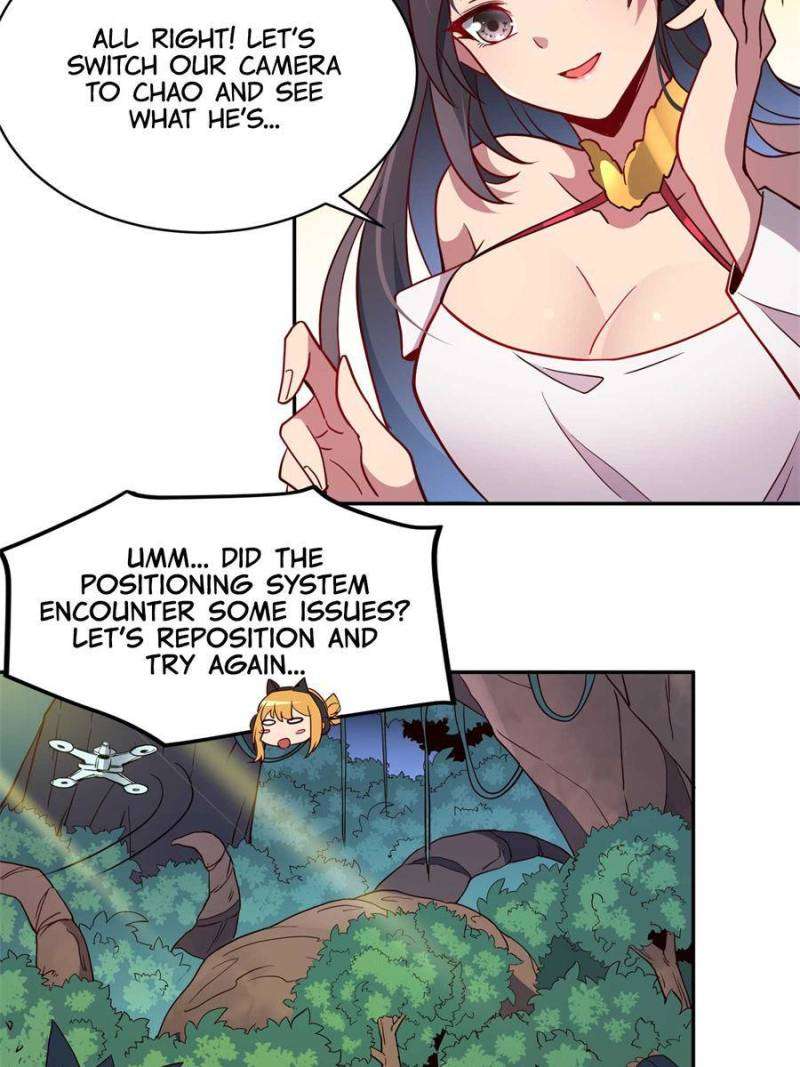 Page 36 of Chapter 191