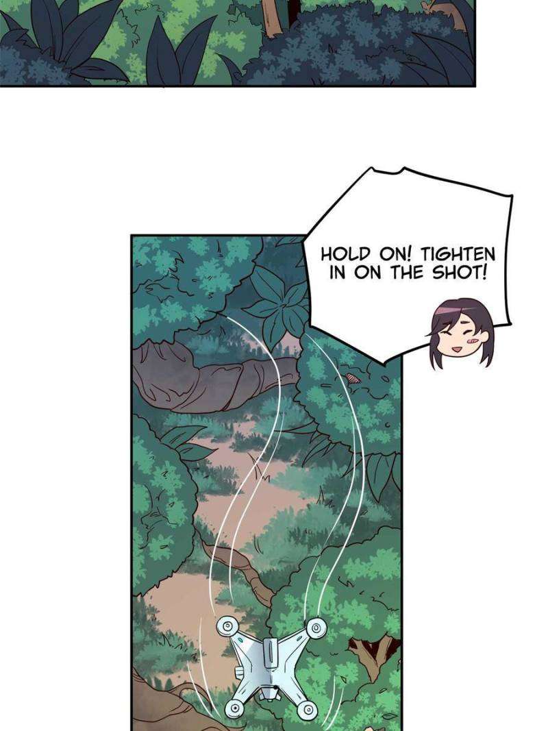 Page 37 of Chapter 191