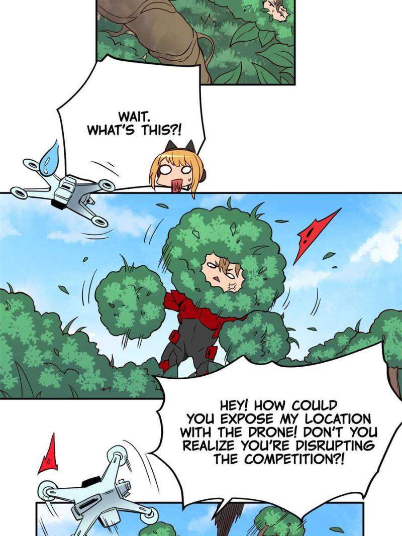 Page 38 of Chapter 191