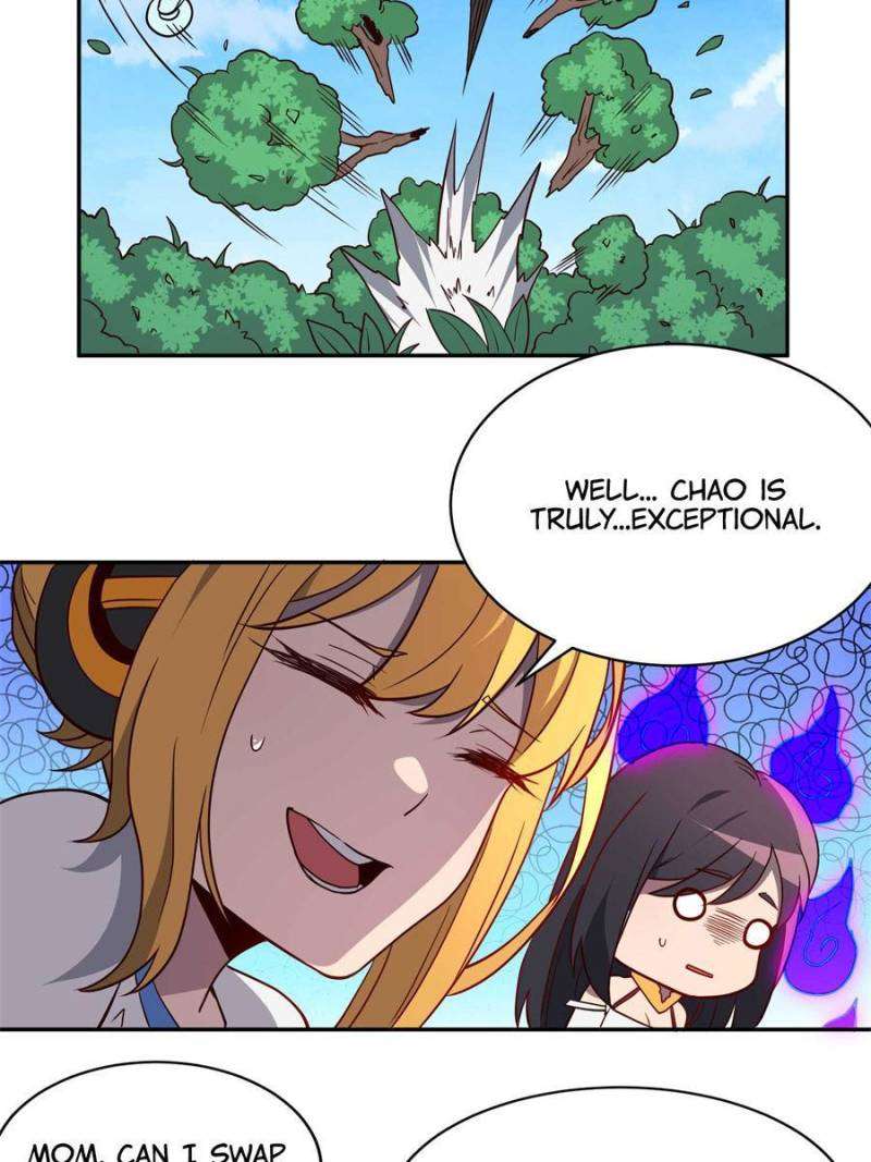 Page 39 of Chapter 191