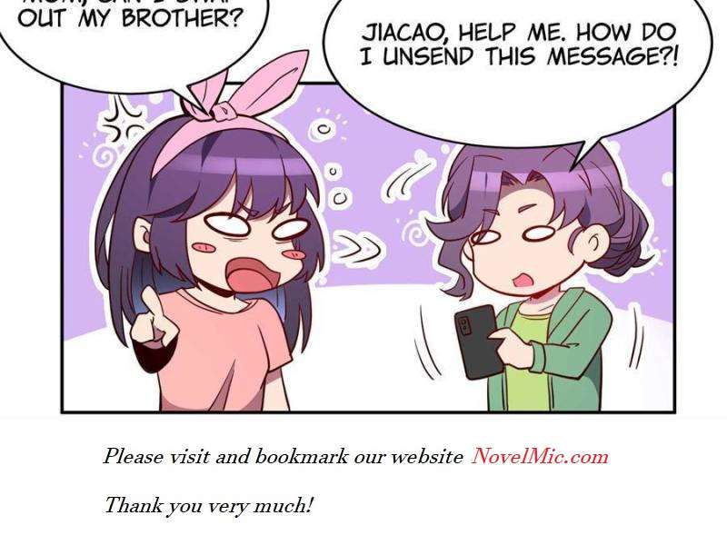 Page 40 of Chapter 191