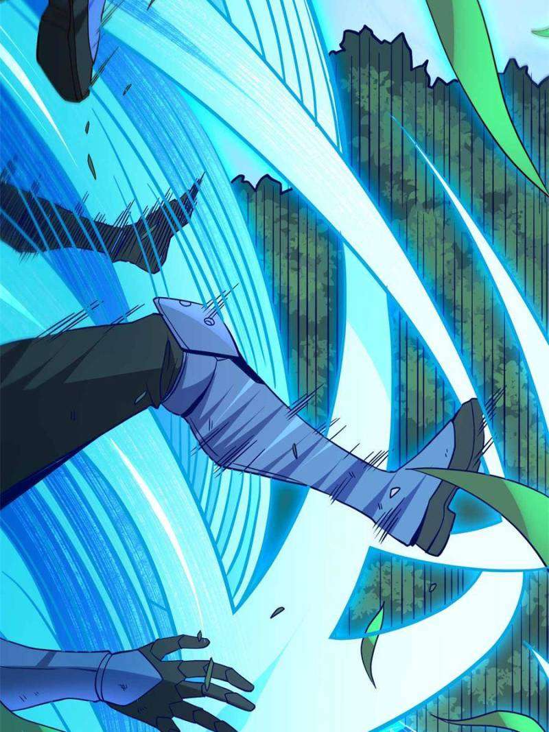 Page 3 of Chapter 192