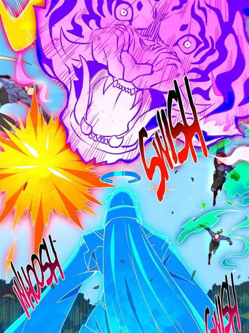 Page 6 of Chapter 192
