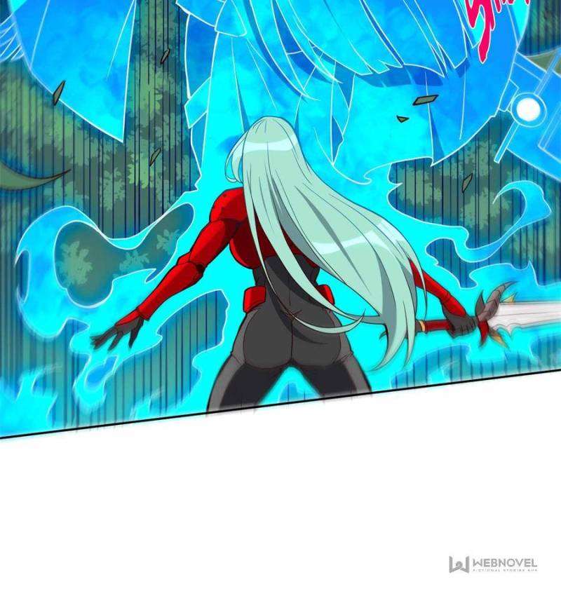 Page 7 of Chapter 192