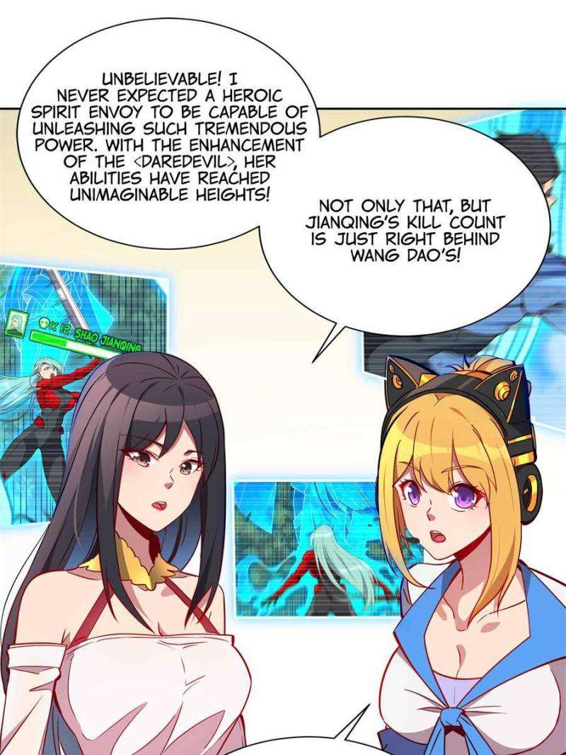 Page 8 of Chapter 192