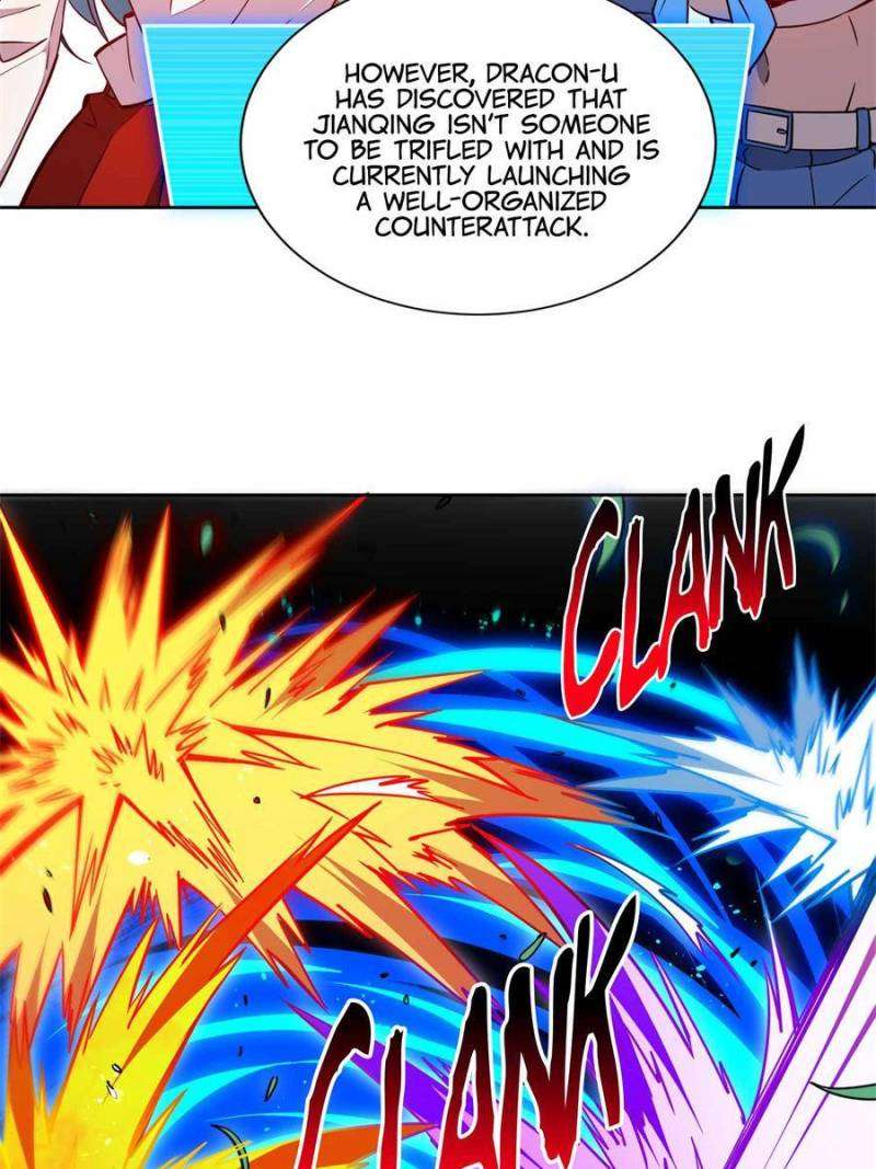 Page 9 of Chapter 192