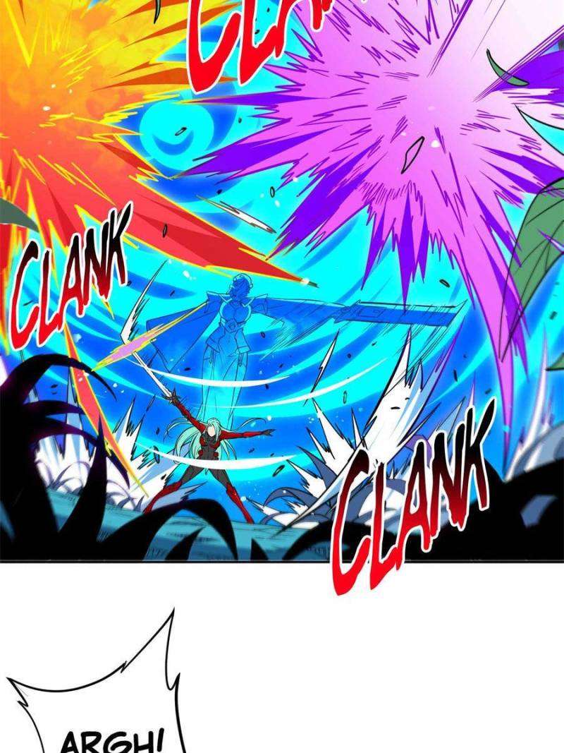 Page 10 of Chapter 192