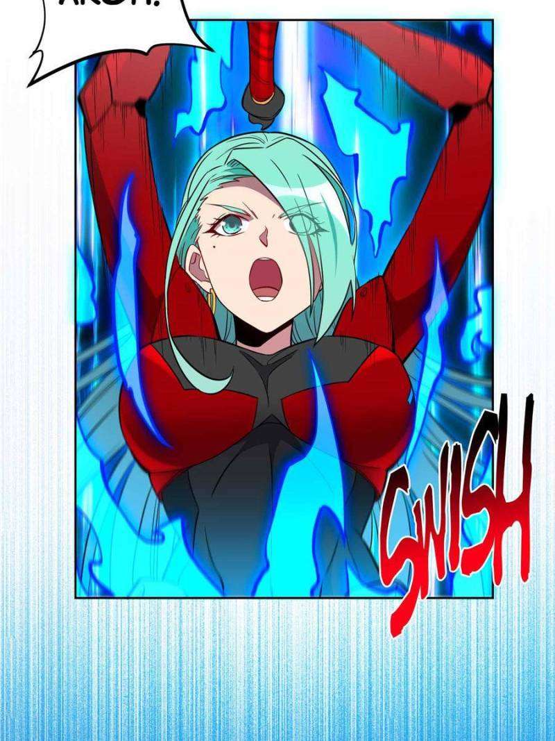 Page 11 of Chapter 192