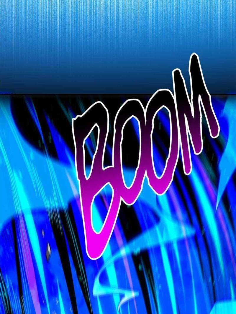 Page 12 of Chapter 192