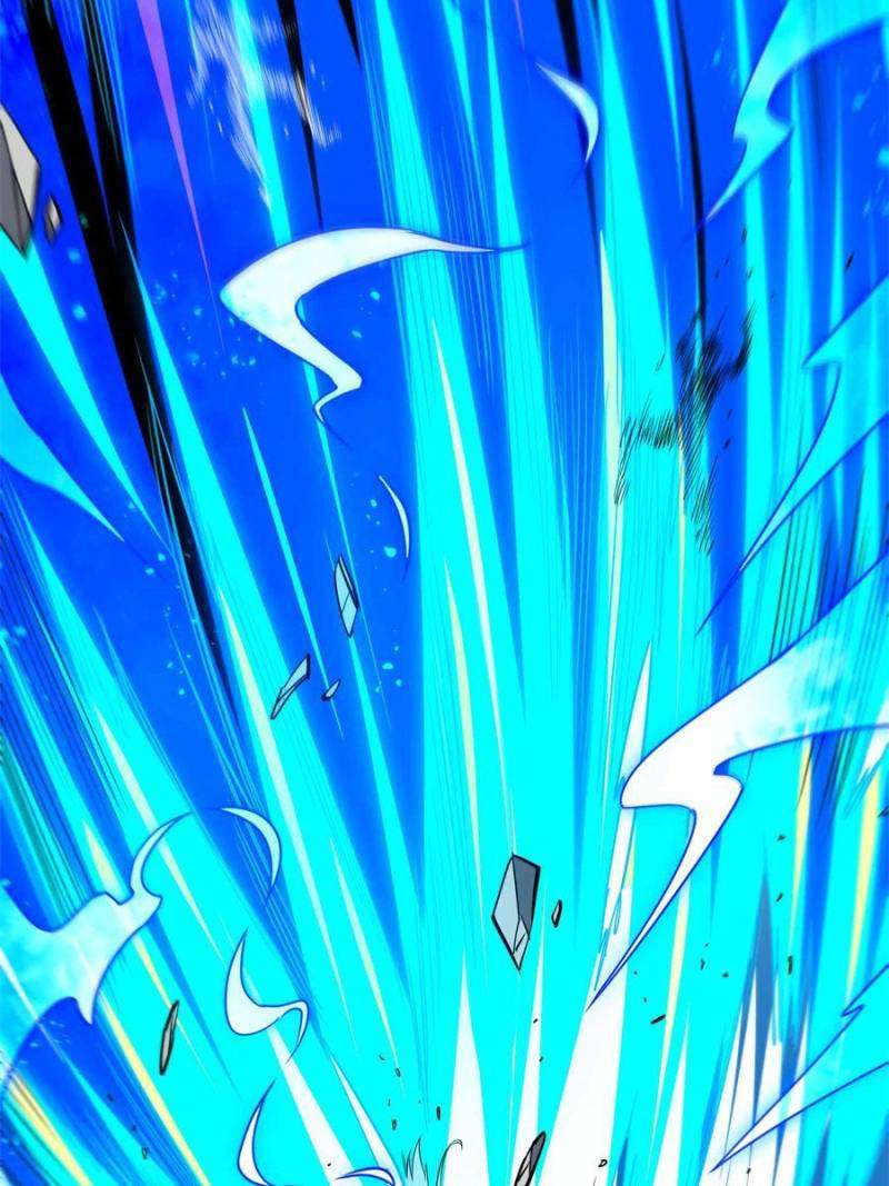 Page 13 of Chapter 192